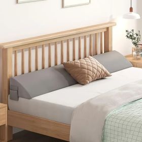 Gap Pillow (Option: W13724756)